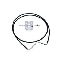 21882862 brw cabin tilt hose for  volvo  image