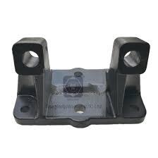 bracket axle rod image