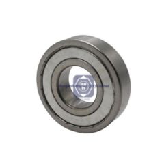 20723502 brw ball bearing for volvo image