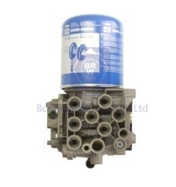 repair kit air dryer image