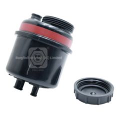 274965 brw oil tank, steering for daf image