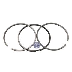 320/09299 brw piston ring  for jcb  image