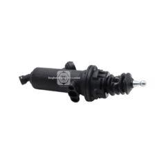 81307156152 brw master cylinder, clutch for man image