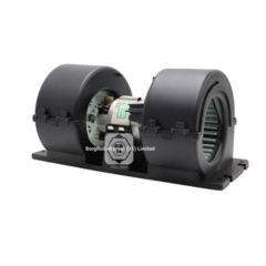 20443820 brw fan motor for volvo  image