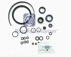 repair kit for clutch servo image