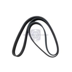 v-ribbed belt image