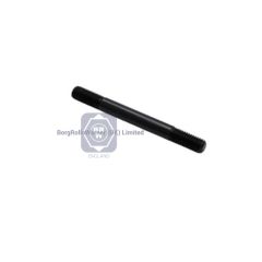 320/06007/8  brw stud & nut  turbo  for jcb  image