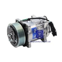 51779707016 brw ac compressor man image