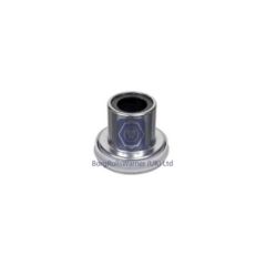 81934040057 brw bearing, steering knuckle for man image