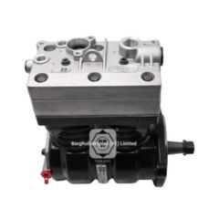 0020574763 brw air compressor for renault image