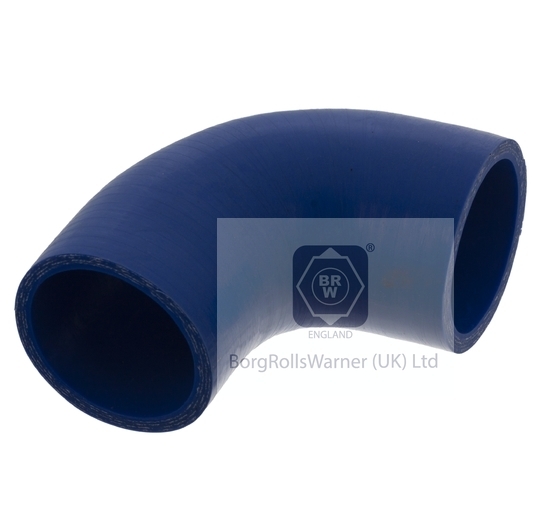 hose, radiator image