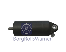 slave cylinder , engine brake image