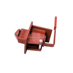 container lock image