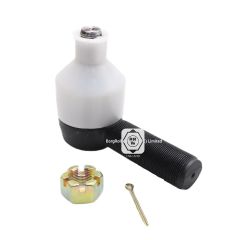 1698846 brw tie rod end for volvo image