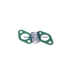 06562540103 brw gasket, oil cooler for man image