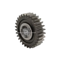 51542106045 air compressor , gear for man image