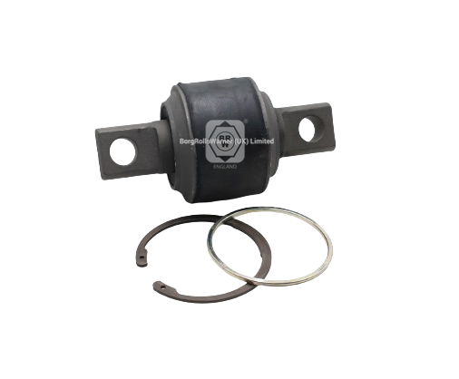repair kit, axle rod image