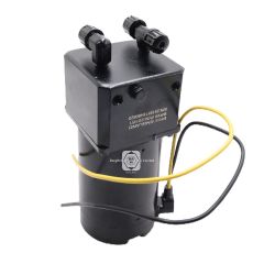 1075945 brw cabin pump electrical for volvo image