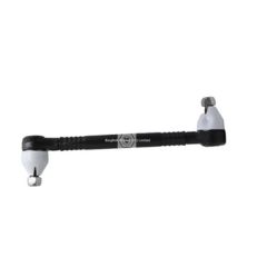  20443065 brw drag link for volvo image