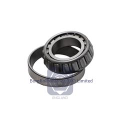 907/20033 brw bearing for jcb   image