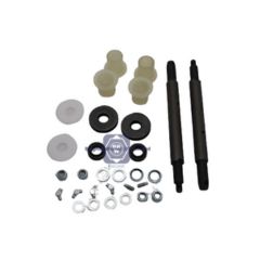 3873100077 brw cabin repair kit for mercedes benz image