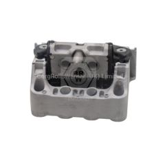 engine mounting mp4 image
