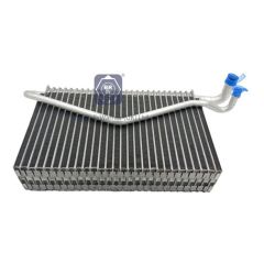 0018308458 brw evaporator for mercedes benz image