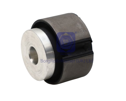 bushing, stabilizer bar image