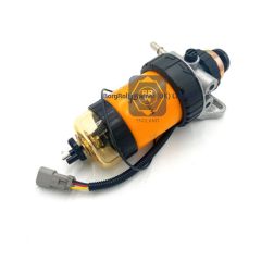 32/925717 brw  filter for jcb  image