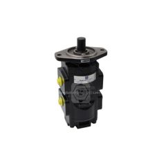 hydraulic pump image