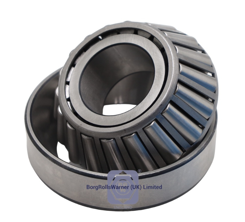 805096  brw bearing for daf image