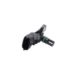 21097978 brw pressure sensor for volvo image