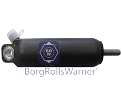 slave cylinder , engine brake image