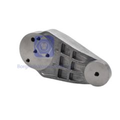 21865212 brw bracket for volvo image