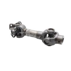914/60041 brw pump drive shaft  for jcb image