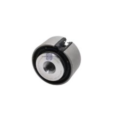9603232385 brw bush, stabilizer bar for mercedes benz image