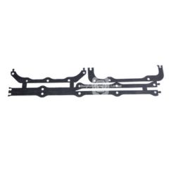 5420140322  brw gasket , wet sump for  mercedes benz  image