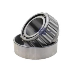 0099810805 brw taper roller bearing for mercedes benz image