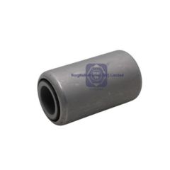 0203169000 brw  bush , leaf spring  for bpw  image
