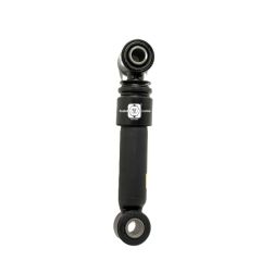 1622227 brw shock absorber , cab suspension for volvo image