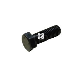 826/01472 brw bolt for jcb image