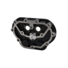 232035 brw valve plate, air compressor for scania image
