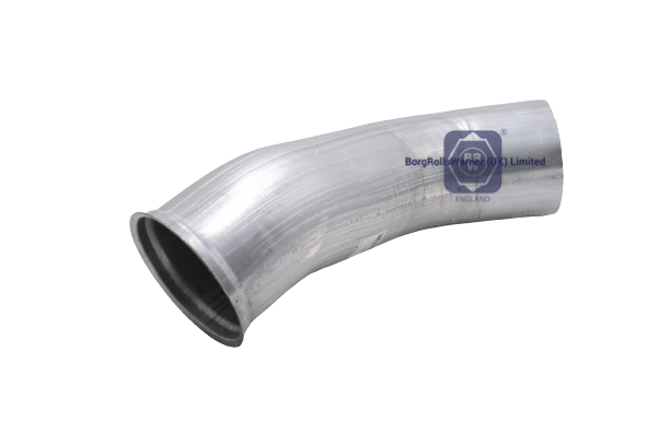 7401629939 brw  pipe exhaust for renault  image