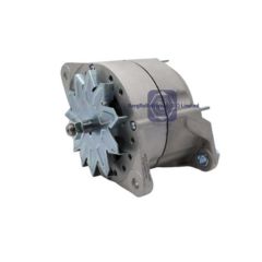 8144401 brw alternator for volvo image