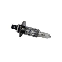 bulb-halogen h1 24v 70w p14.5s image