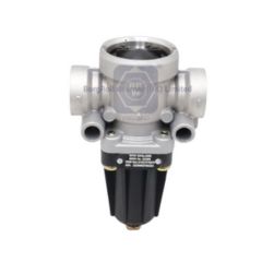 81521019270 valve, pressure limiting for man image