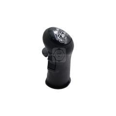 1527004 brw gear lever knob for volvo image