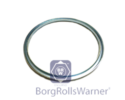 ring image