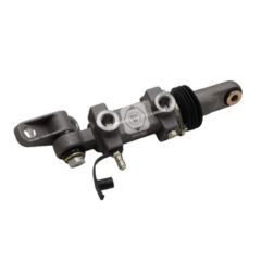 0012603463 brw shift cylinder for mercedes benz image