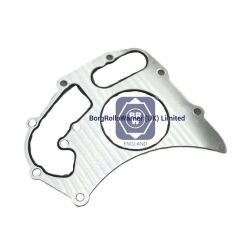 3682a011 brw gasket water pump for perkins image